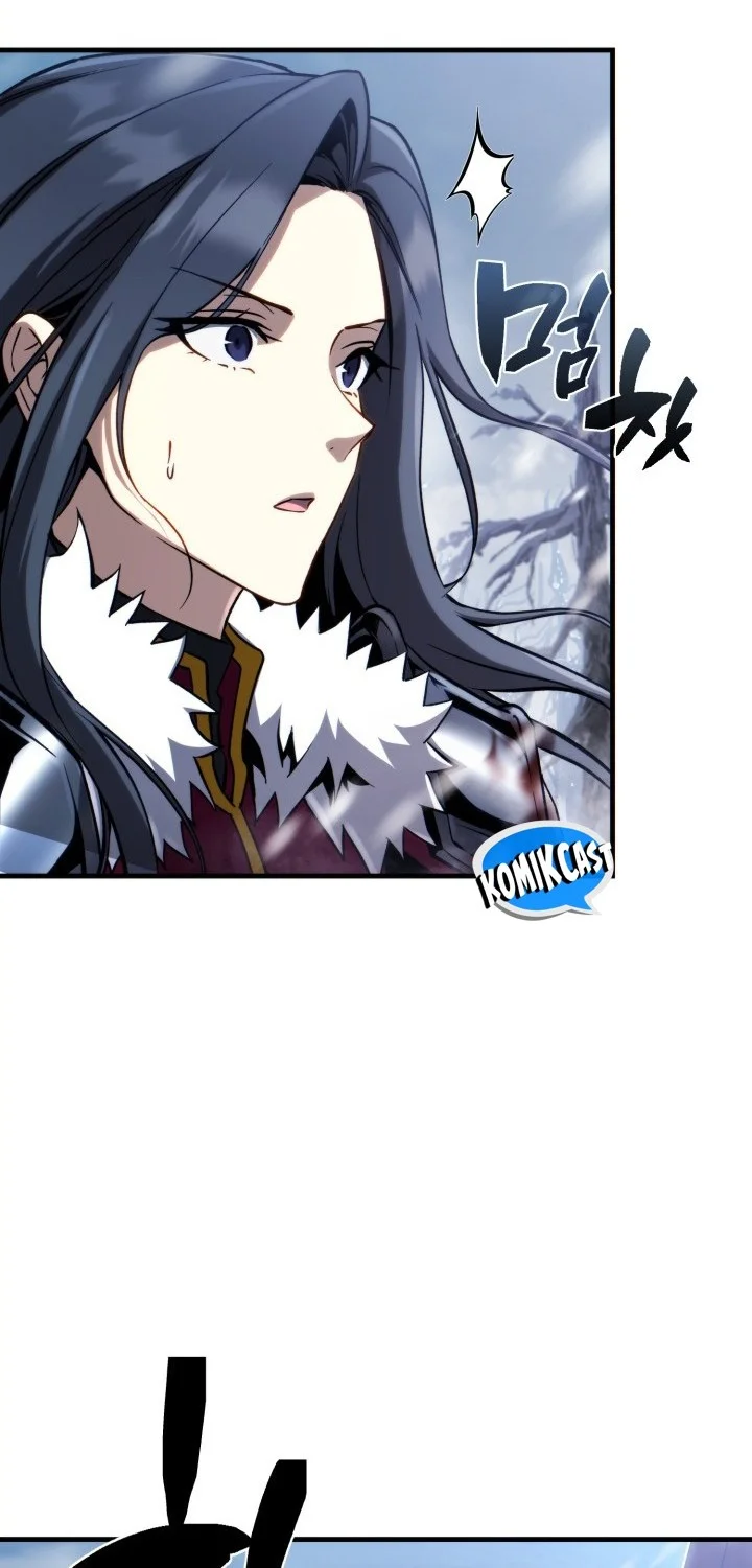 I Became the Rogue First Prince Chapter 24 - halaman 88