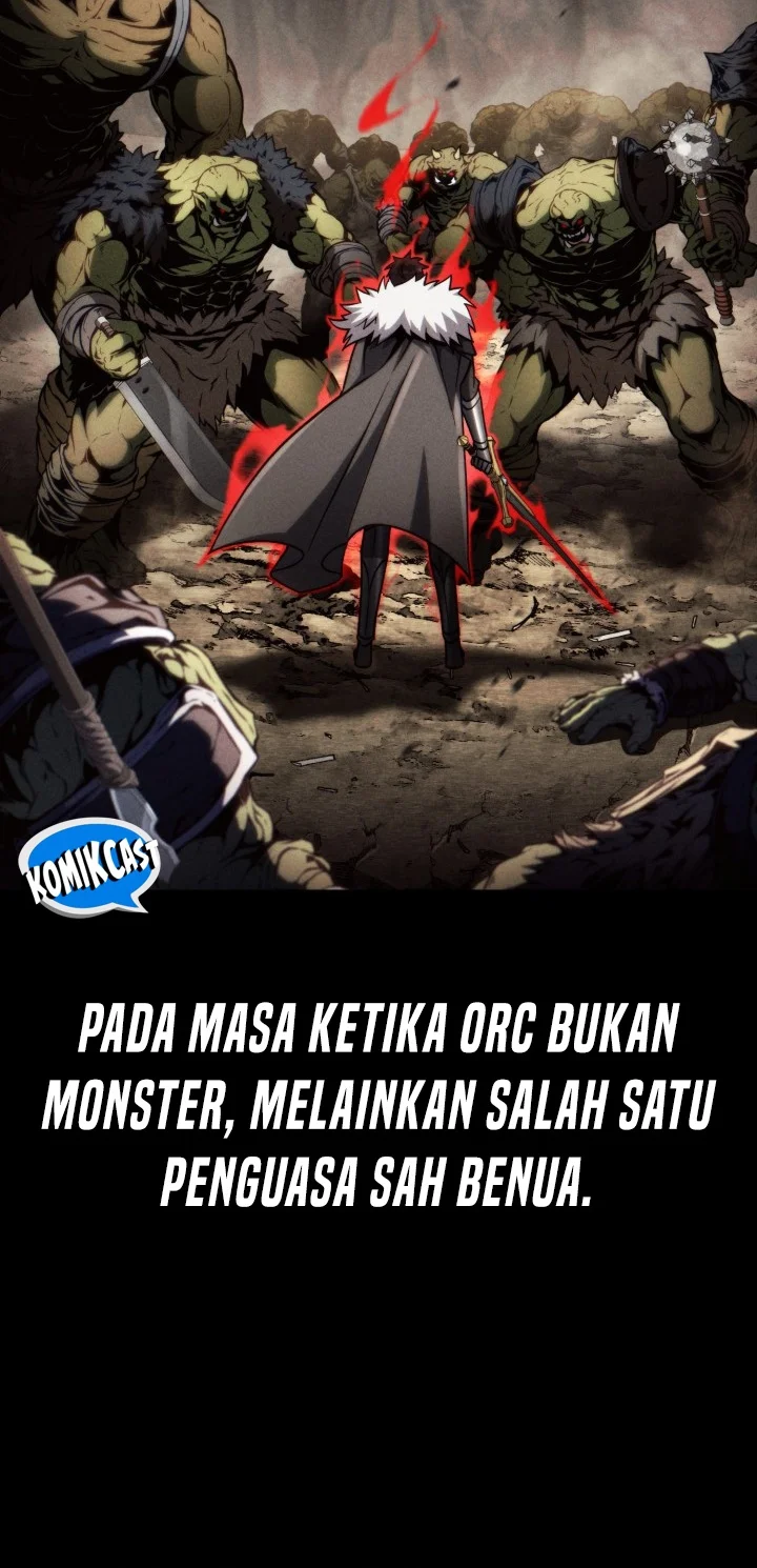I Became the Rogue First Prince Chapter 24 - halaman 91
