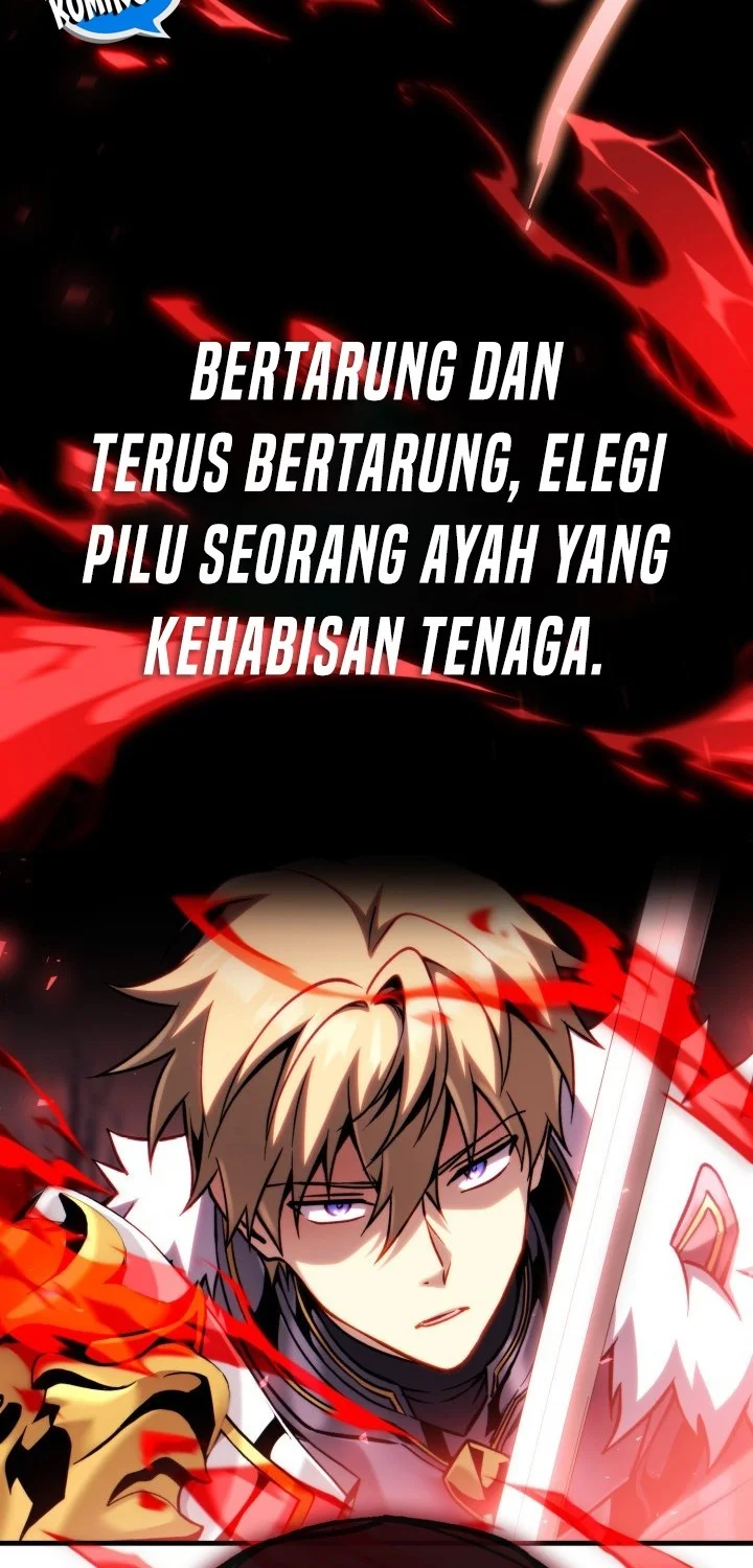 I Became the Rogue First Prince Chapter 24 - halaman 93