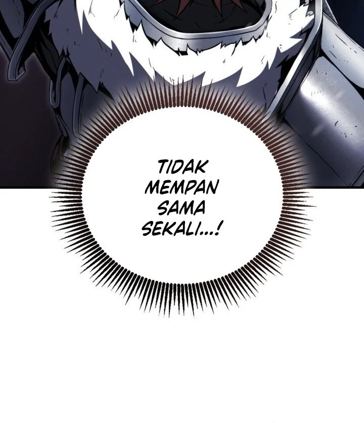 I Became the Rogue First Prince Chapter 25 - halaman 17