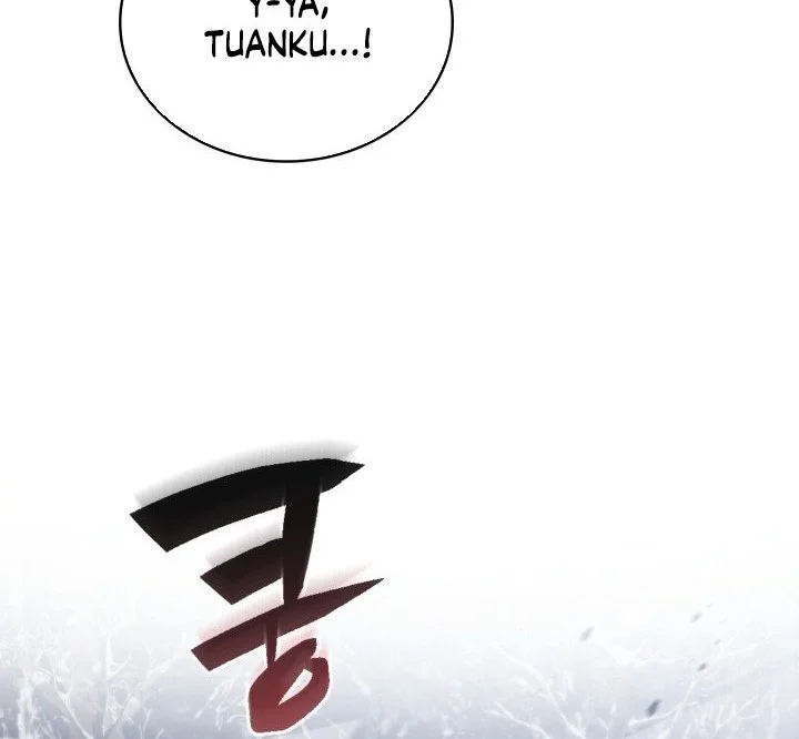 I Became the Rogue First Prince Chapter 25 - halaman 25