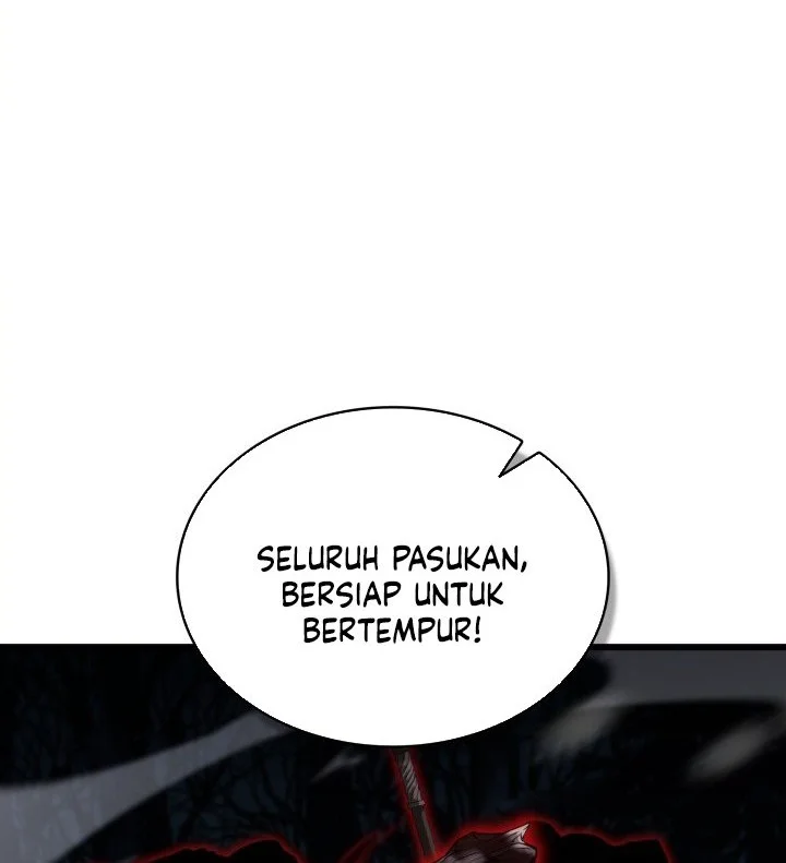 I Became the Rogue First Prince Chapter 25 - halaman 27