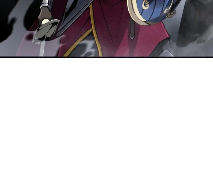 I Became the Rogue First Prince Chapter 25 - halaman 37