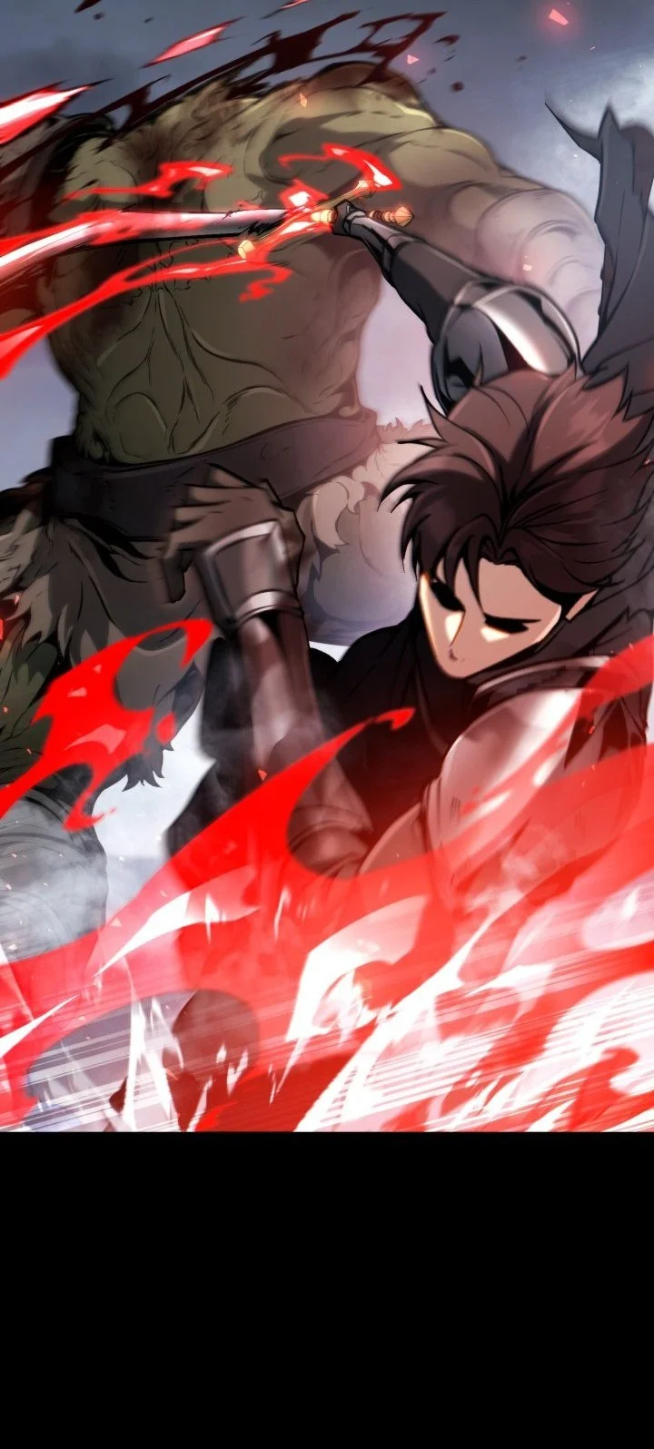 I Became the Rogue First Prince Chapter 25 - halaman 47
