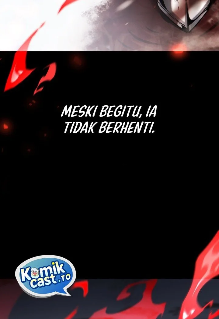 I Became the Rogue First Prince Chapter 25 - halaman 49