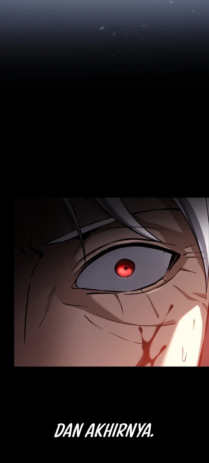 I Became the Rogue First Prince Chapter 25 - halaman 57
