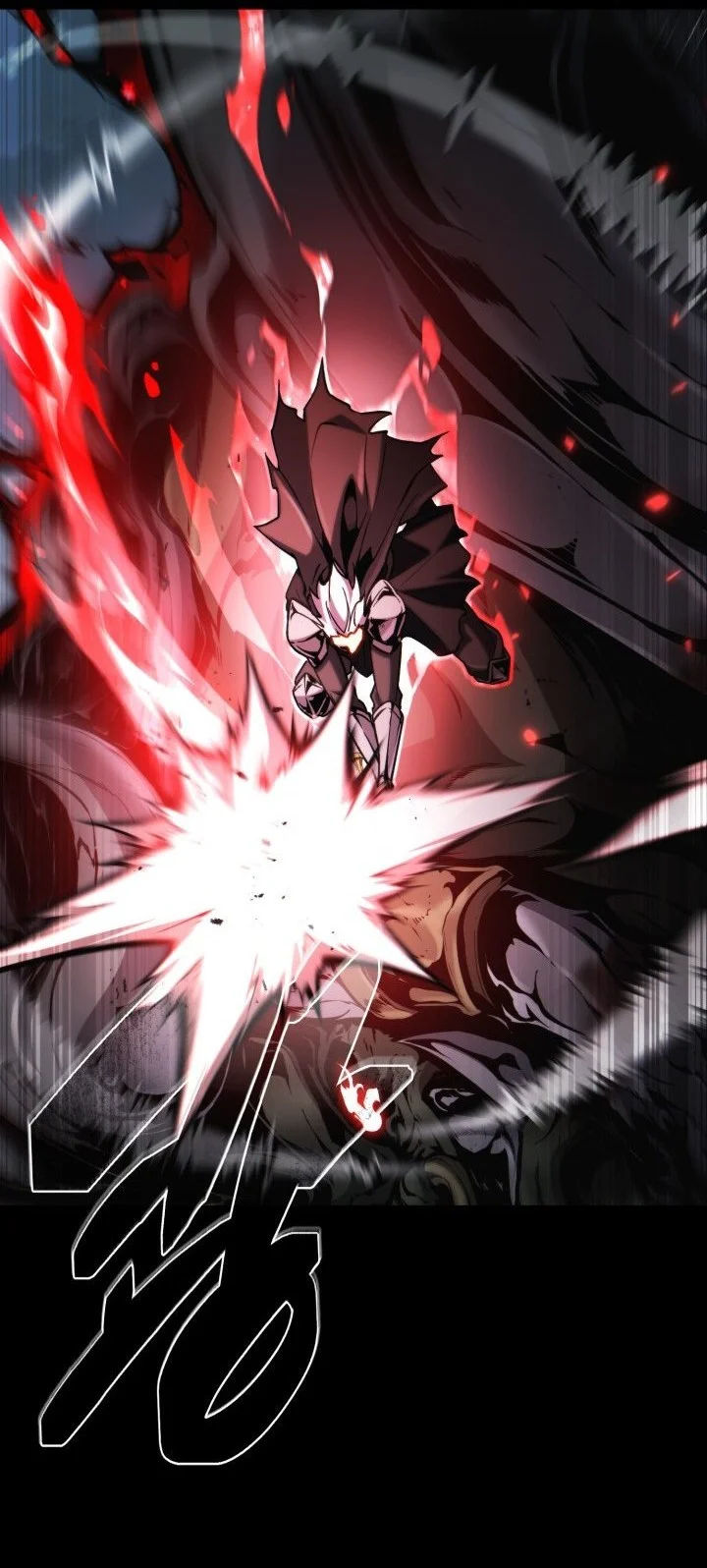 I Became the Rogue First Prince Chapter 25 - halaman 66