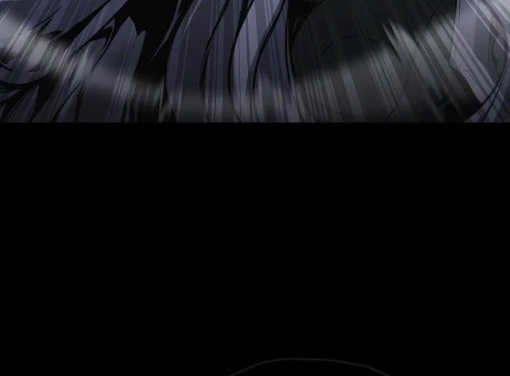 I Became the Rogue First Prince Chapter 25 - halaman 68