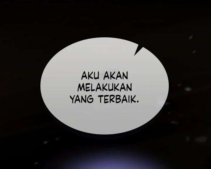 I Became the Rogue First Prince Chapter 25 - halaman 7