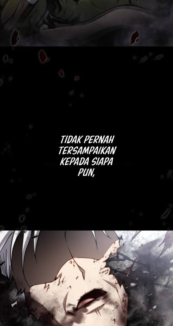 I Became the Rogue First Prince Chapter 25 - halaman 74