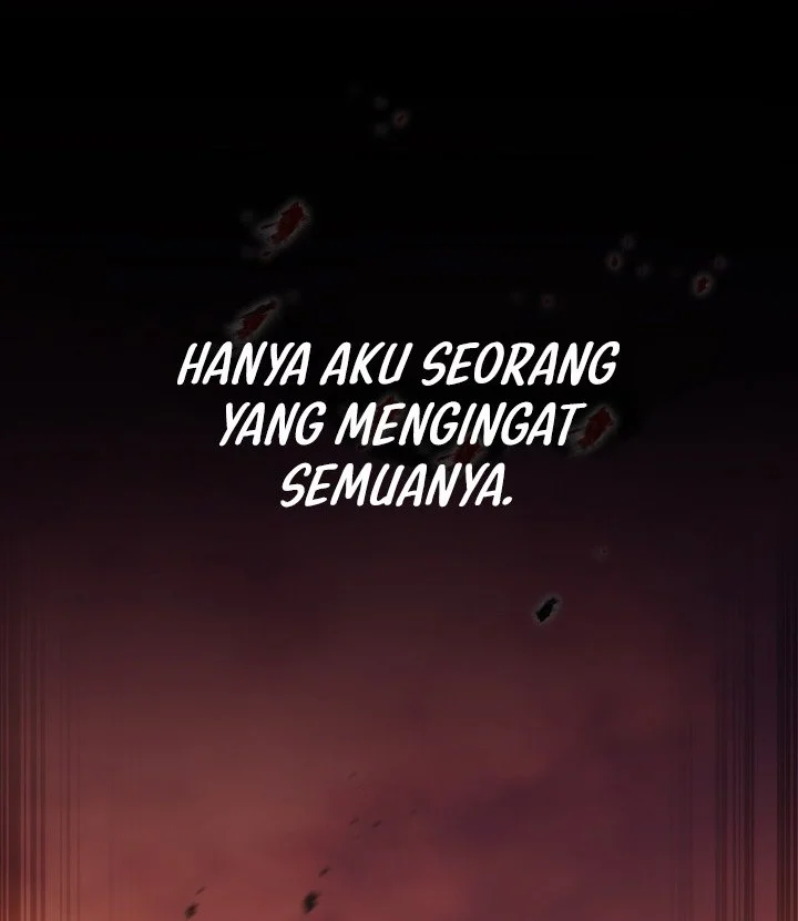 I Became the Rogue First Prince Chapter 25 - halaman 76