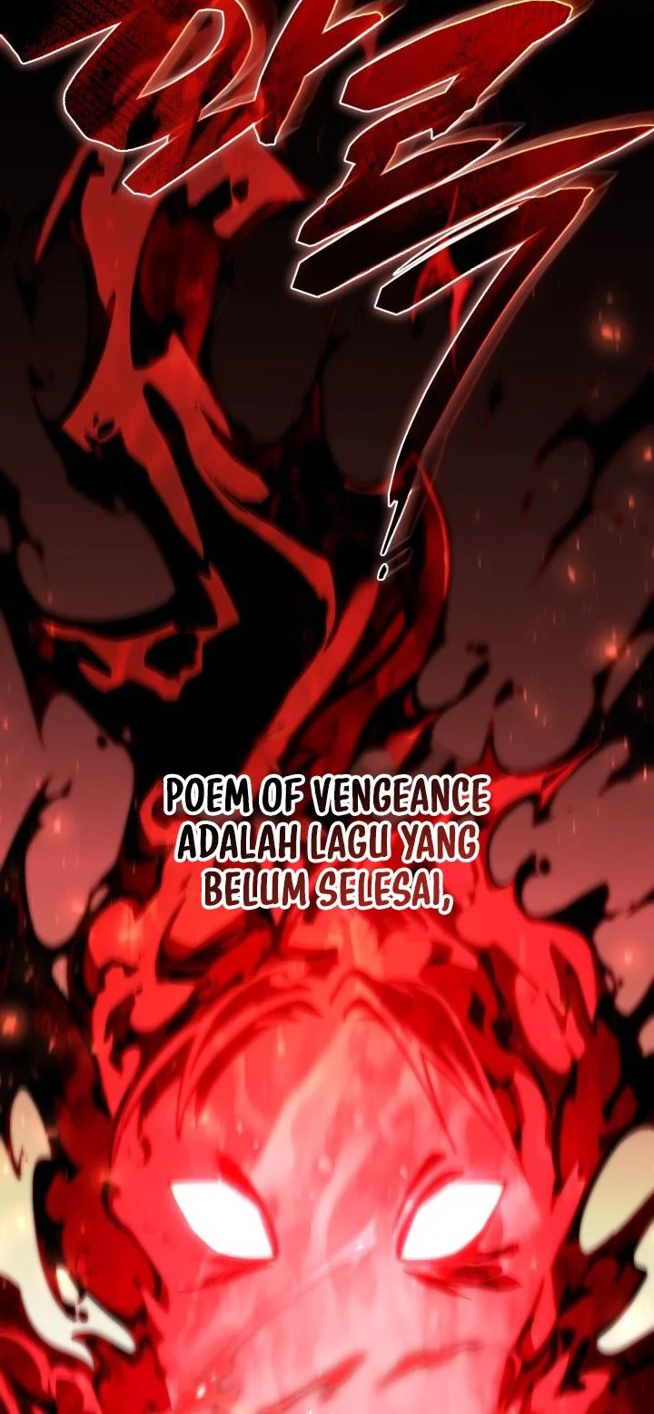 I Became the Rogue First Prince Chapter 25 - halaman 82