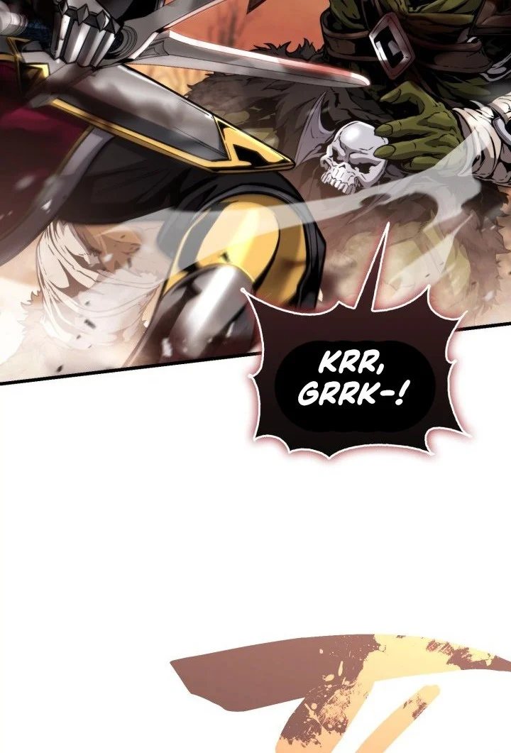 I Became the Rogue First Prince Chapter 25 - halaman 88