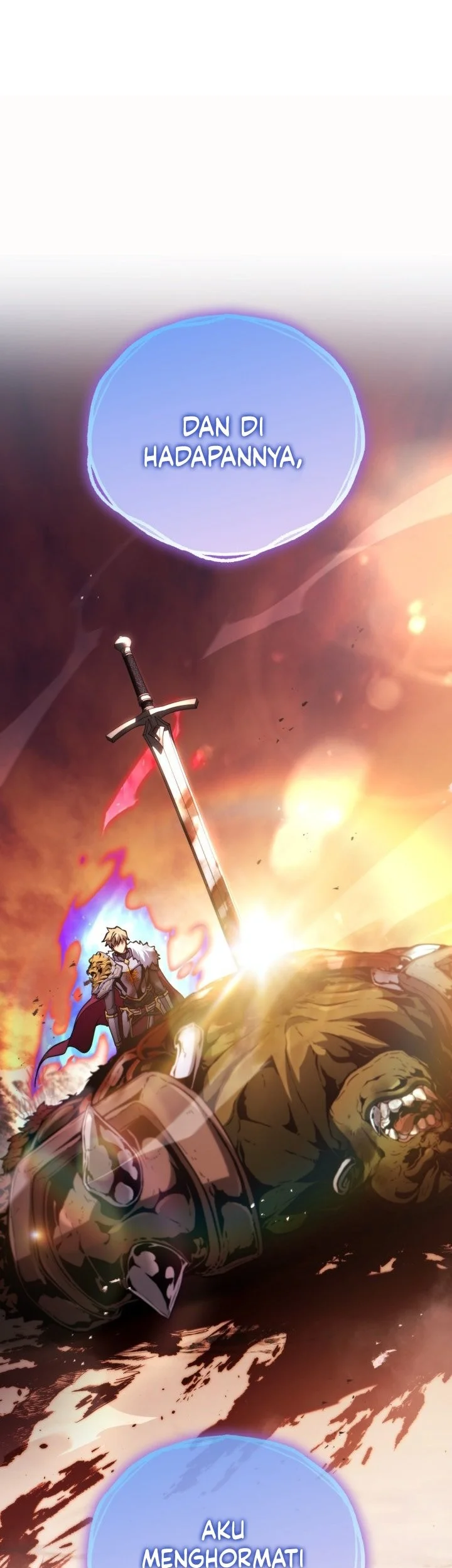 I Became the Rogue First Prince Chapter 25 - halaman 93