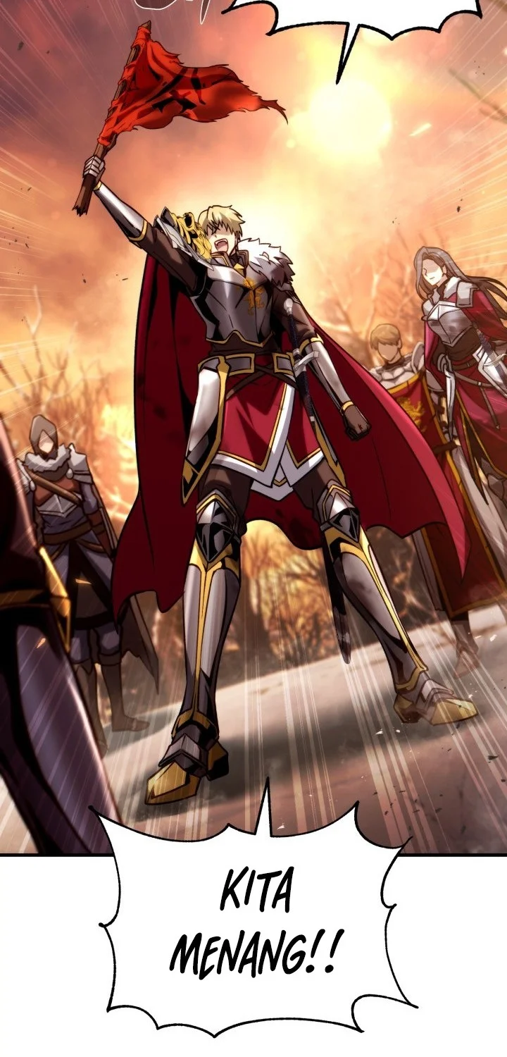 I Became the Rogue First Prince Chapter 26 - halaman 15