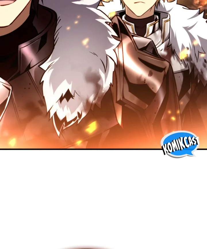 I Became the Rogue First Prince Chapter 26 - halaman 31