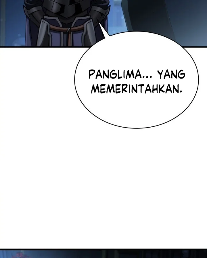 I Became the Rogue First Prince Chapter 26 - halaman 66