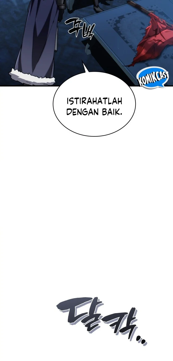 I Became the Rogue First Prince Chapter 26 - halaman 68