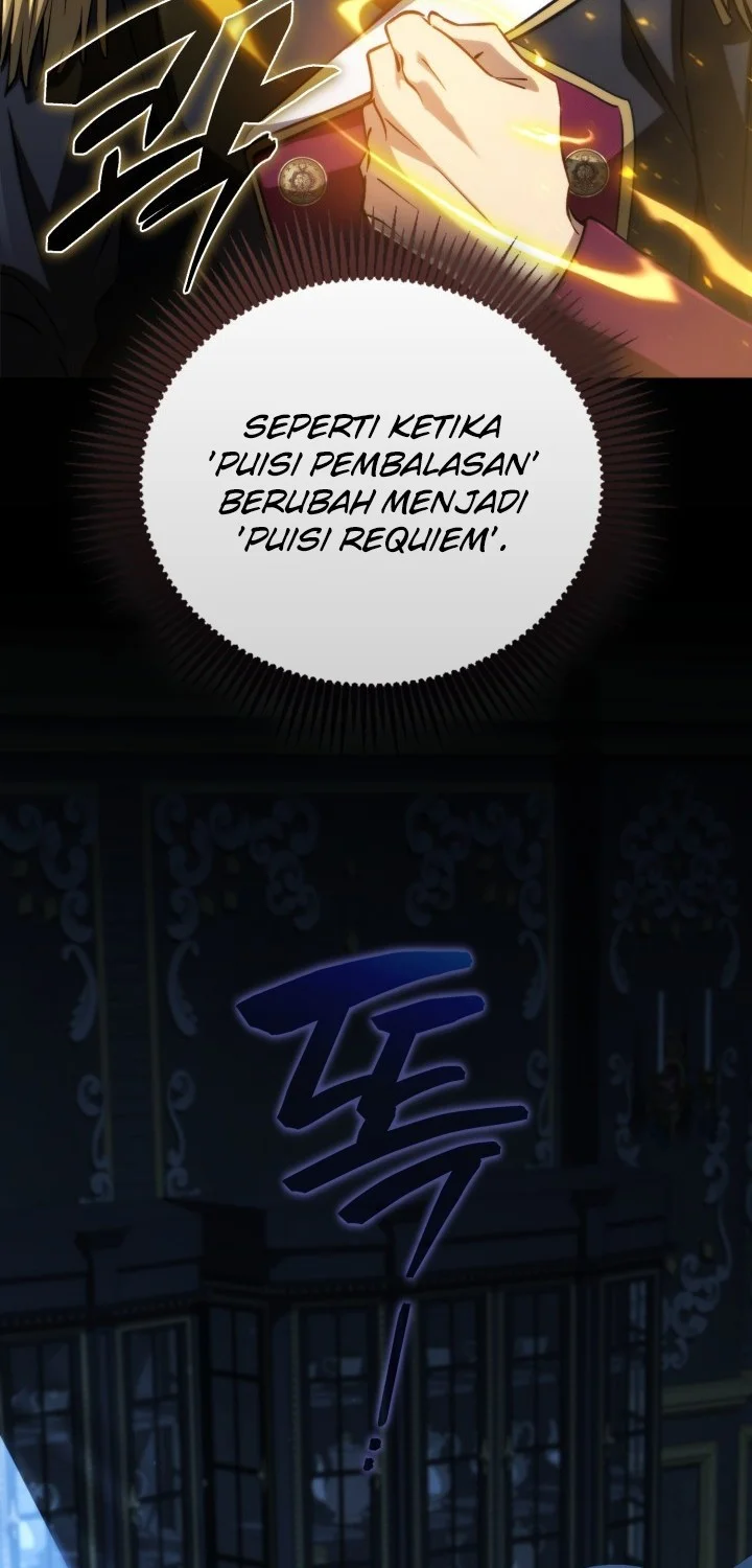 I Became the Rogue First Prince Chapter 26 - halaman 75