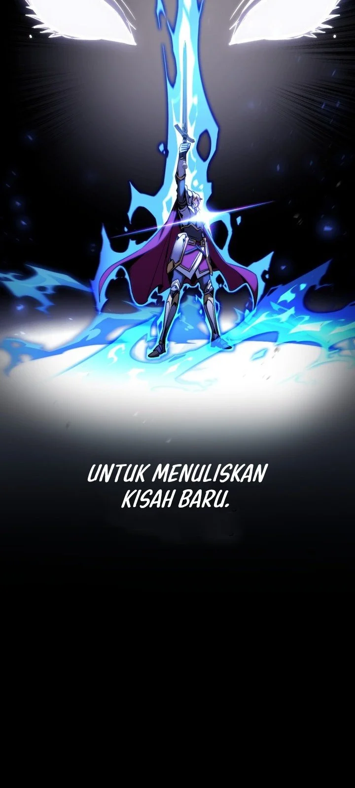 I Became the Rogue First Prince Chapter 27 - halaman 21