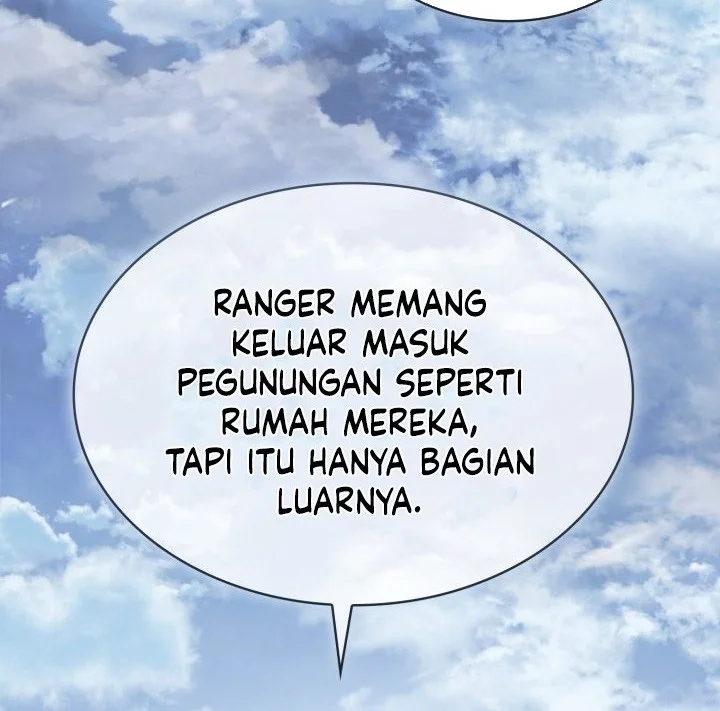 I Became the Rogue First Prince Chapter 27 - halaman 27