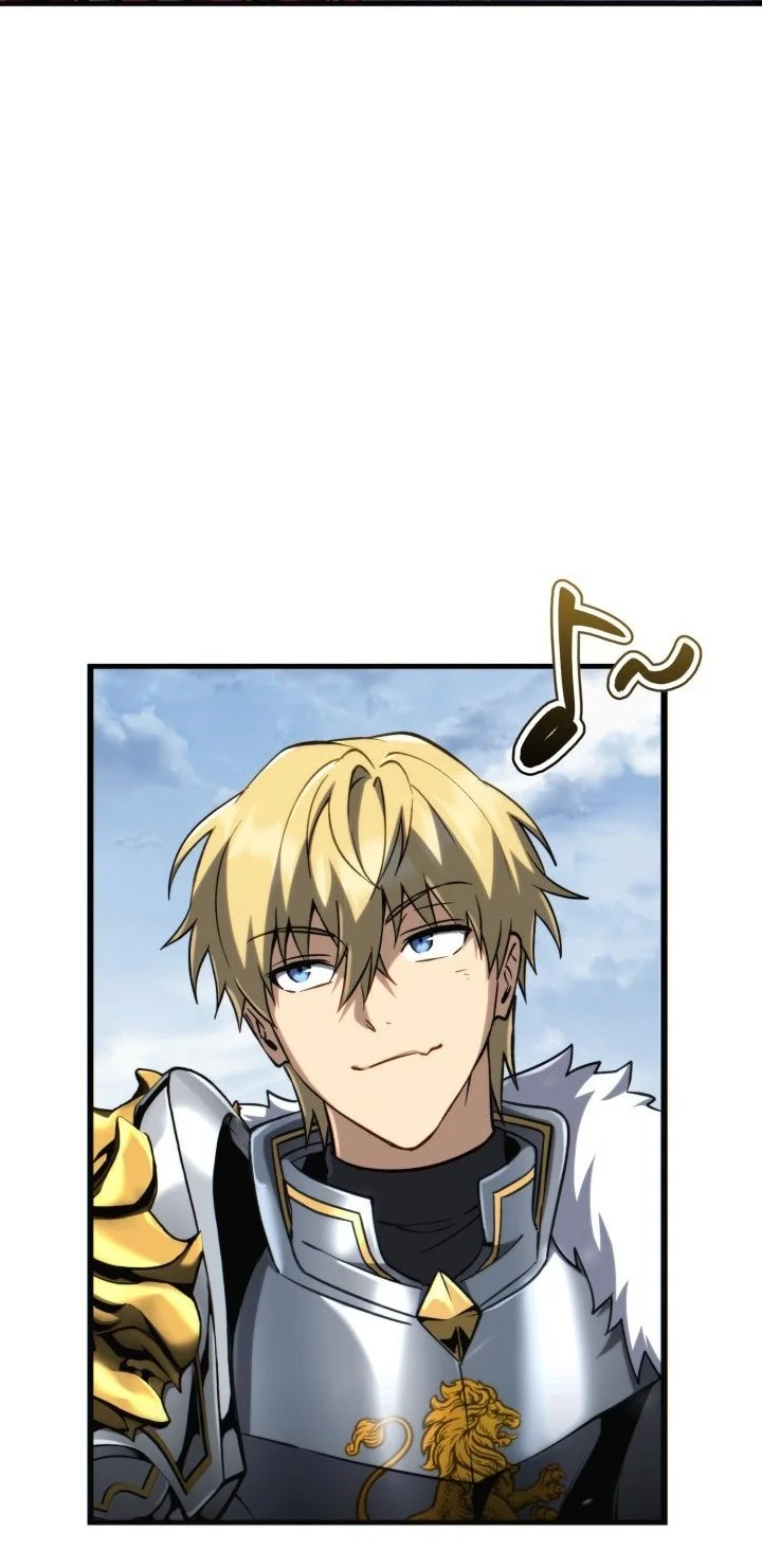 I Became the Rogue First Prince Chapter 27 - halaman 36
