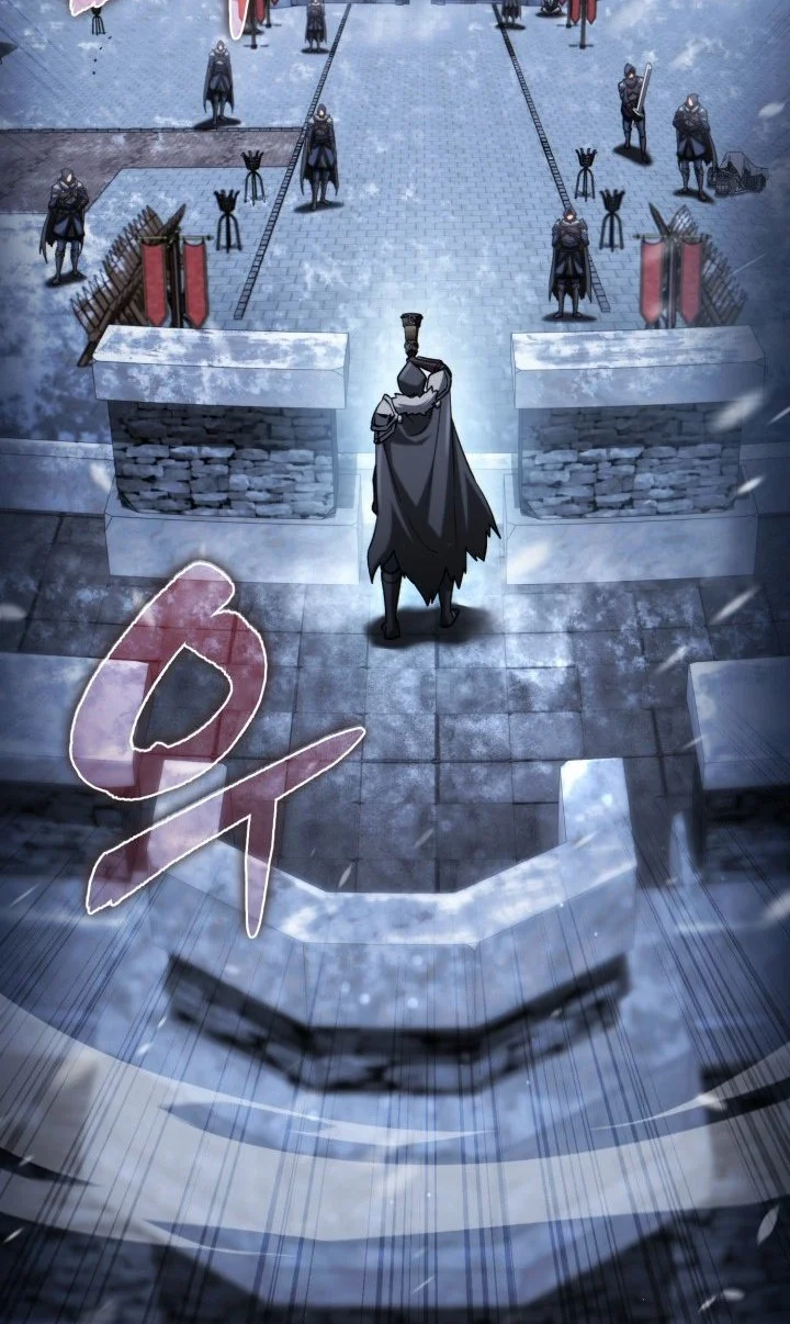 I Became the Rogue First Prince Chapter 27 - halaman 42