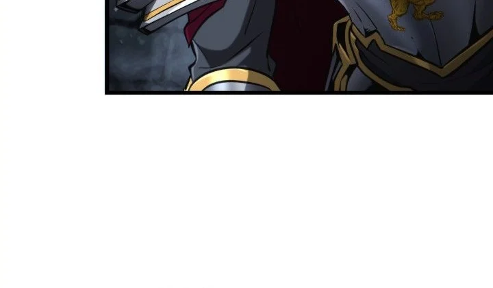 I Became the Rogue First Prince Chapter 27 - halaman 46