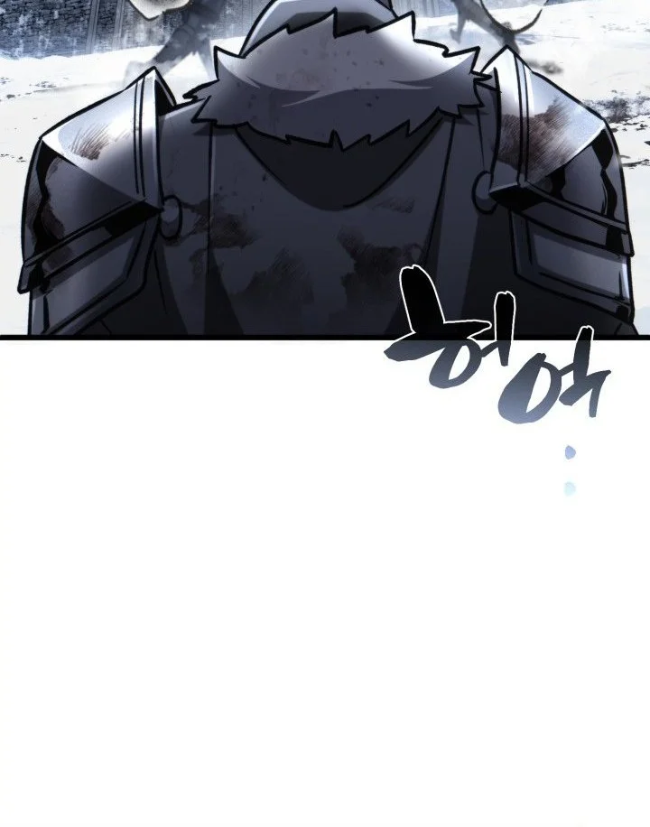 I Became the Rogue First Prince Chapter 27 - halaman 57