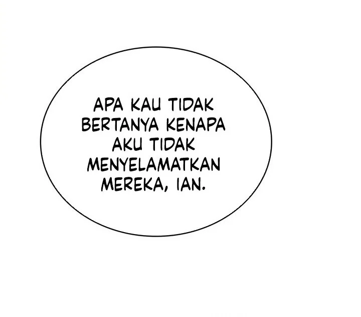 I Became the Rogue First Prince Chapter 27 - halaman 69
