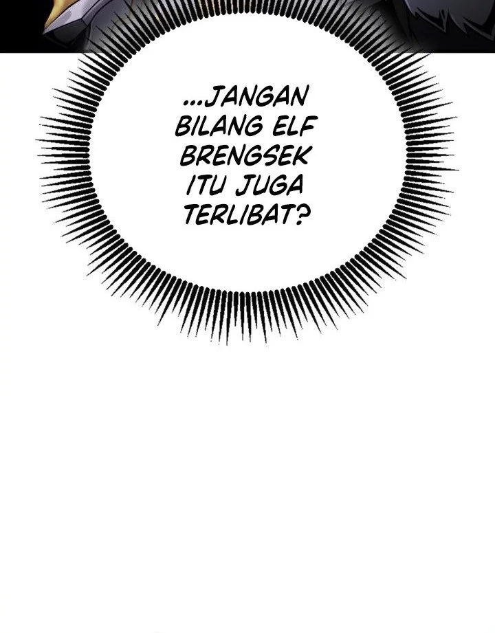 I Became the Rogue First Prince Chapter 27 - halaman 81