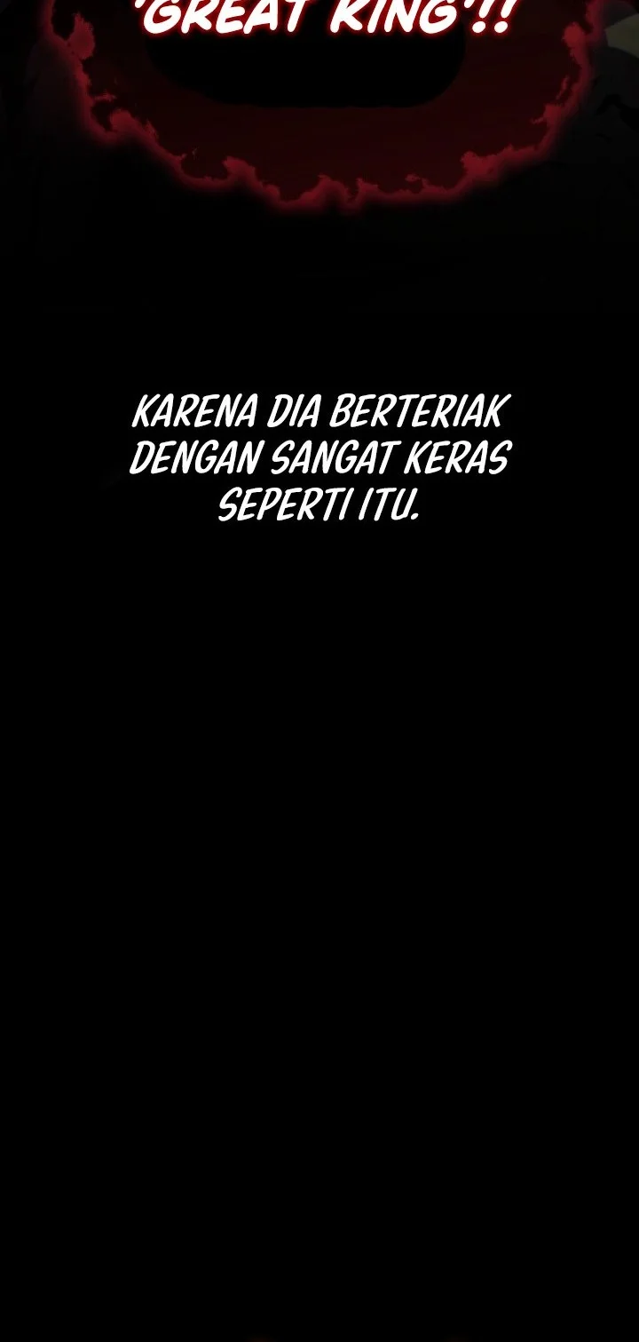 I Became the Rogue First Prince Chapter 27 - halaman 93