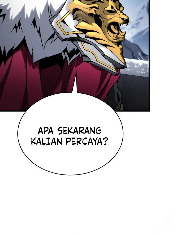 I Became the Rogue First Prince Chapter 28 - halaman 11