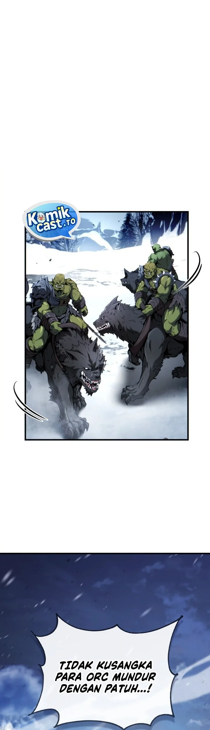 I Became the Rogue First Prince Chapter 28 - halaman 14