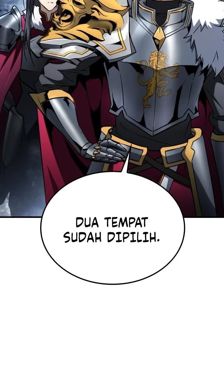 I Became the Rogue First Prince Chapter 28 - halaman 21