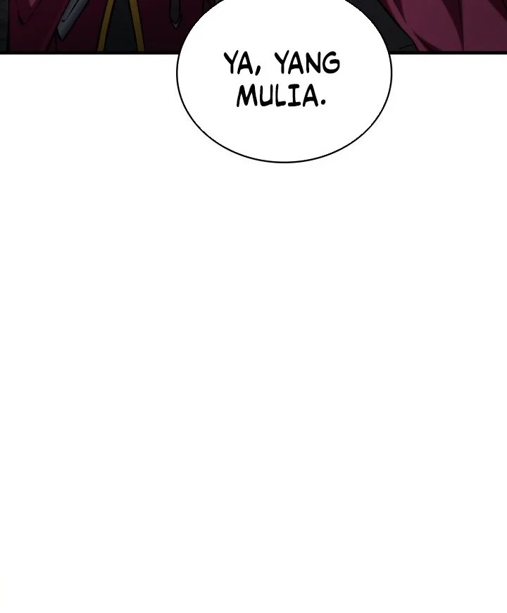 I Became the Rogue First Prince Chapter 28 - halaman 25