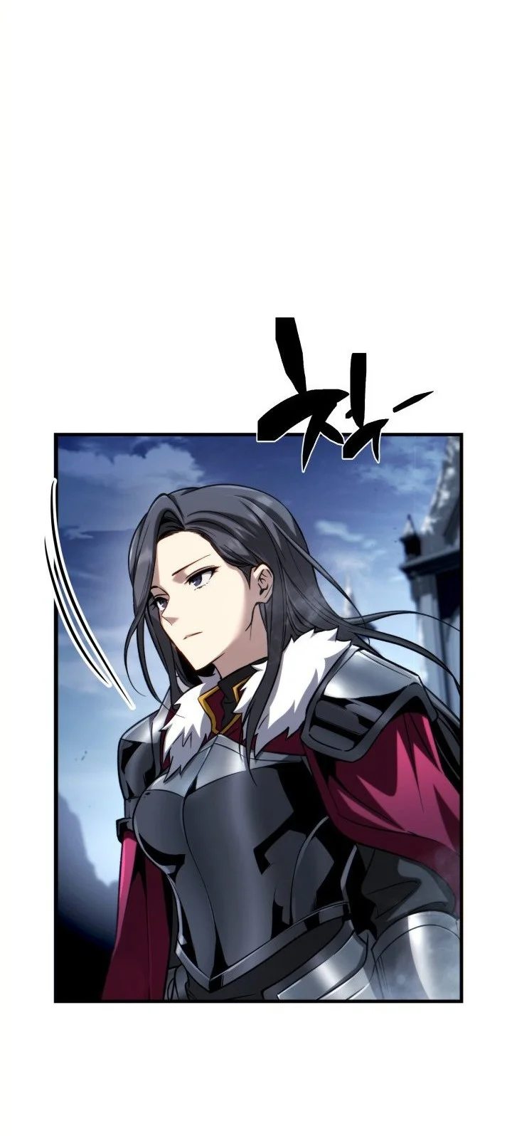 I Became the Rogue First Prince Chapter 28 - halaman 31