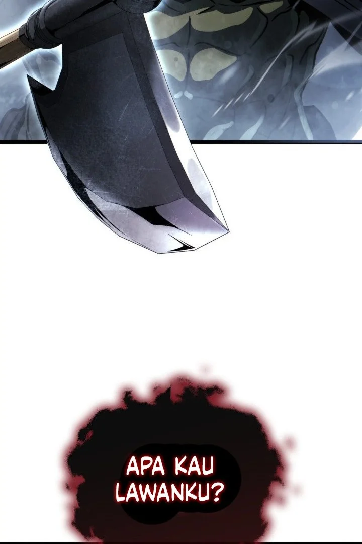 I Became the Rogue First Prince Chapter 28 - halaman 42
