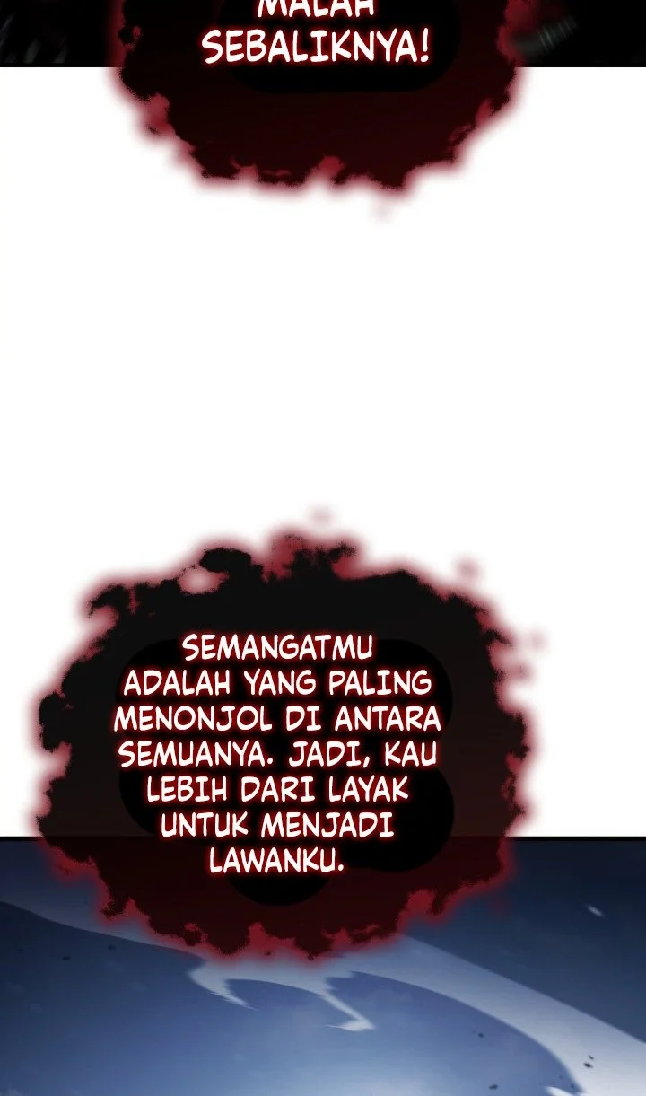 I Became the Rogue First Prince Chapter 28 - halaman 44