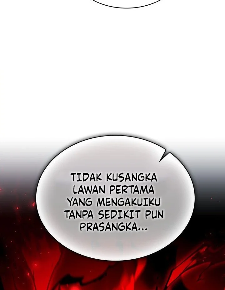 I Became the Rogue First Prince Chapter 28 - halaman 46