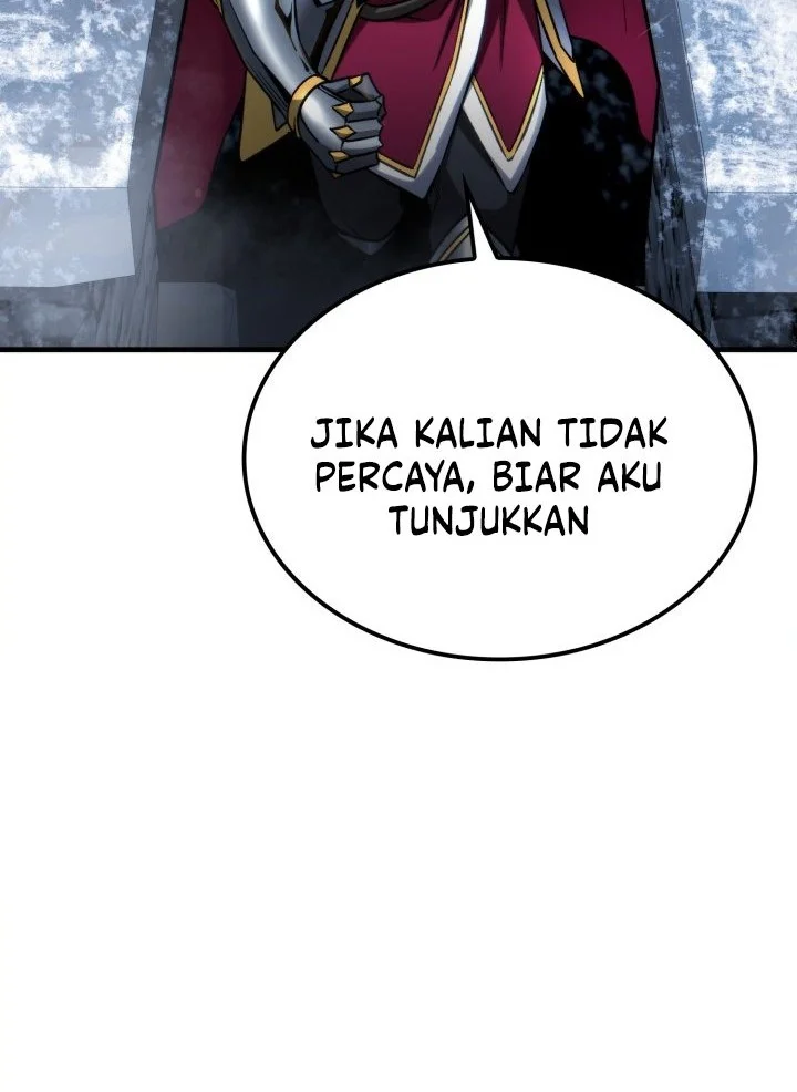 I Became the Rogue First Prince Chapter 28 - halaman 5