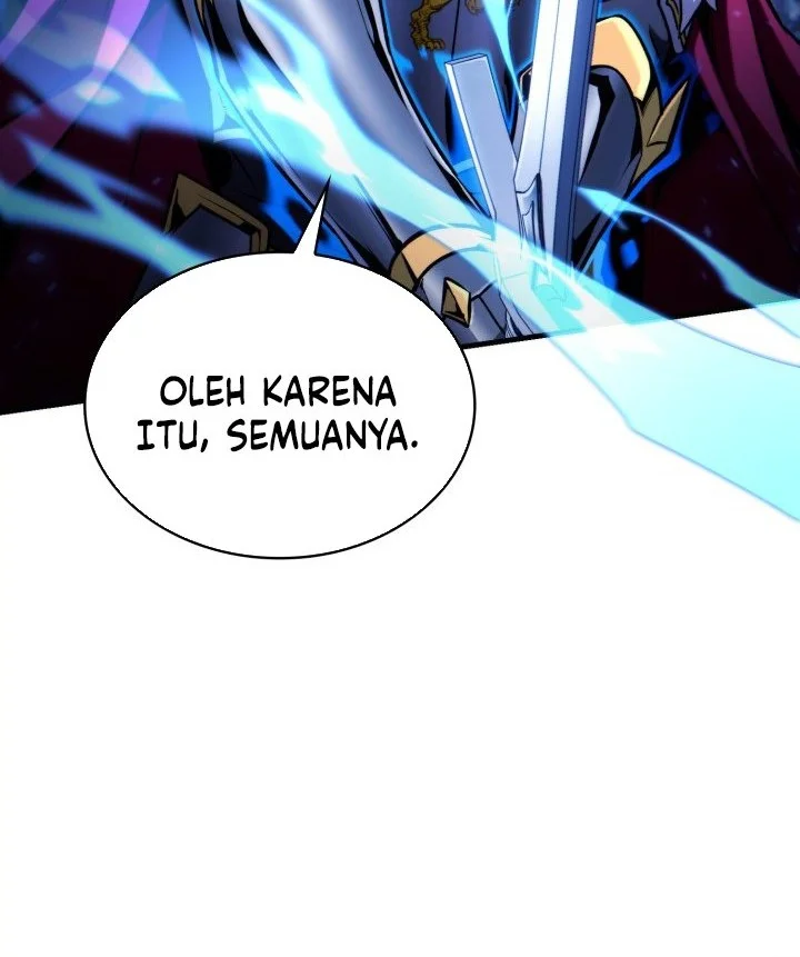I Became the Rogue First Prince Chapter 28 - halaman 52