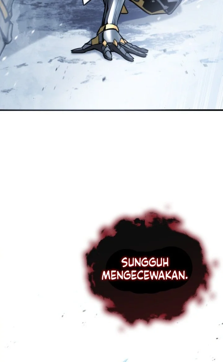 I Became the Rogue First Prince Chapter 28 - halaman 60
