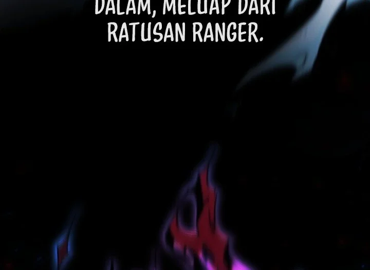 I Became the Rogue First Prince Chapter 28 - halaman 68