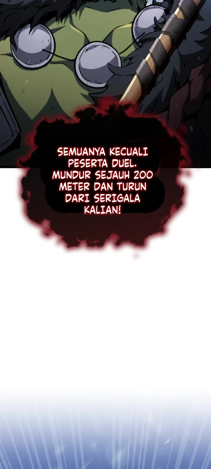 I Became the Rogue First Prince Chapter 28 - halaman 7