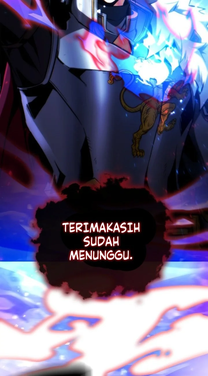I Became the Rogue First Prince Chapter 28 - halaman 72