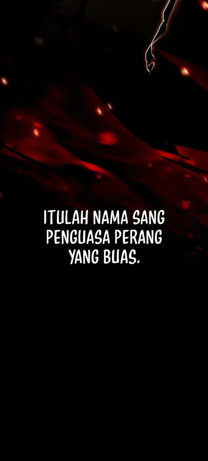 I Became the Rogue First Prince Chapter 29 - halaman 101