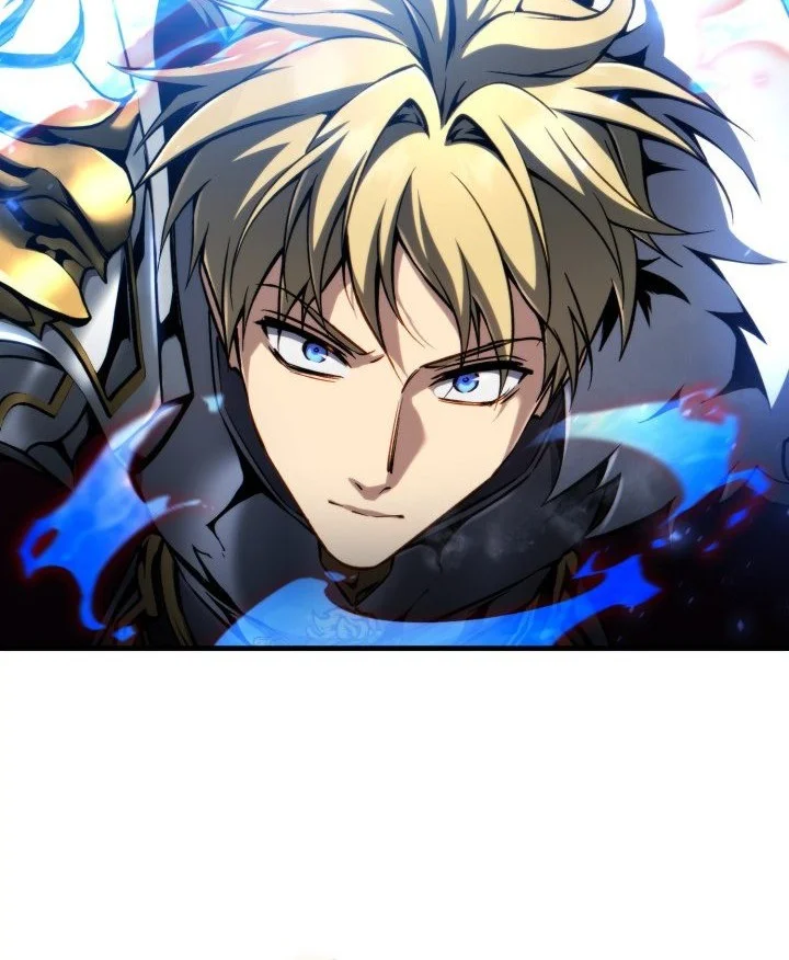 I Became the Rogue First Prince Chapter 29 - halaman 11