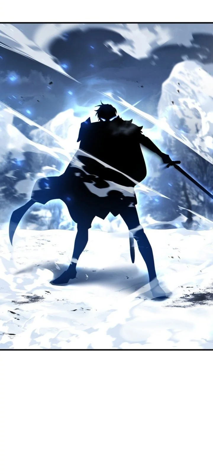 I Became the Rogue First Prince Chapter 29 - halaman 13