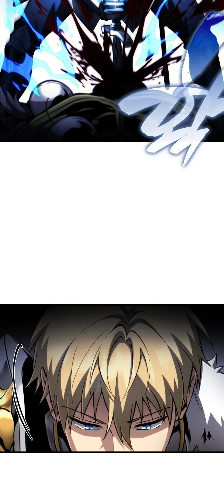 I Became the Rogue First Prince Chapter 29 - halaman 32